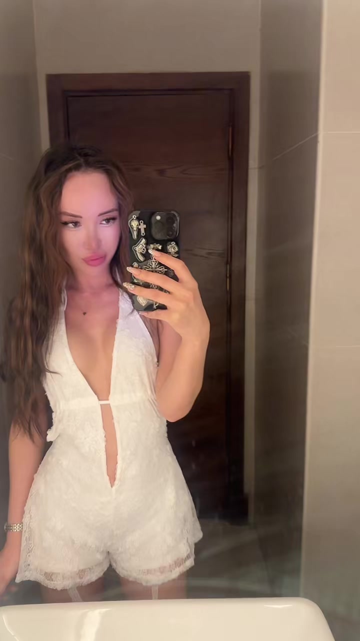 @aki_jovanni_