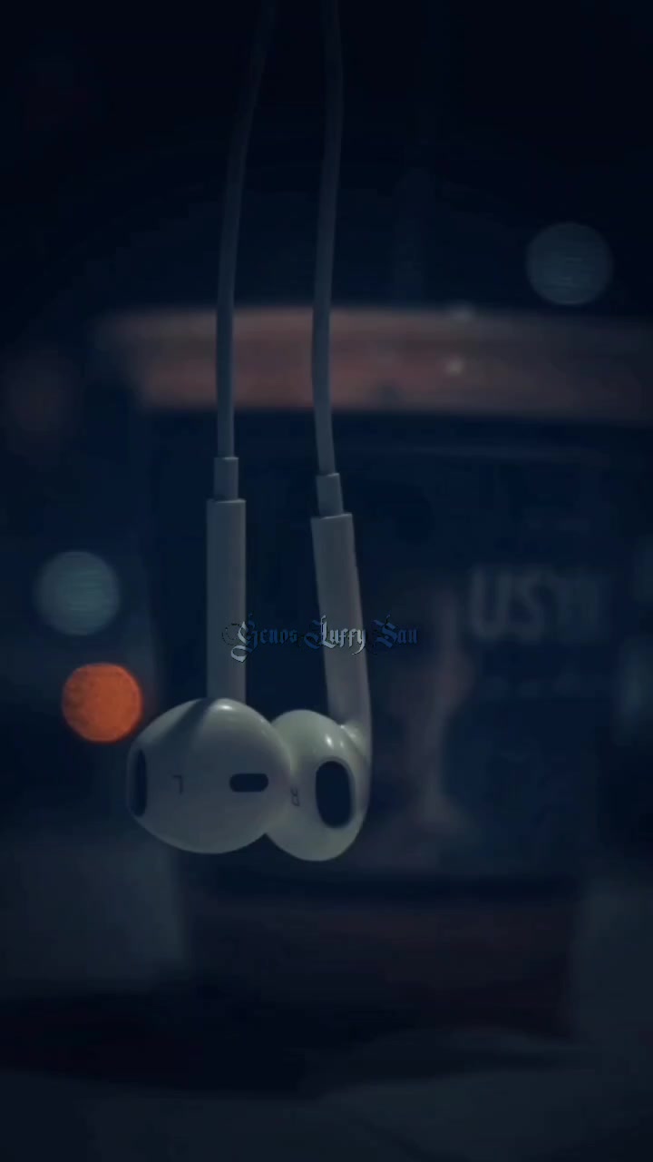 @𝔊𝔢𝔫𝔬𝔰𝔏𝔲𝔣𝔣𝔶𝔖𝔞𝔫
