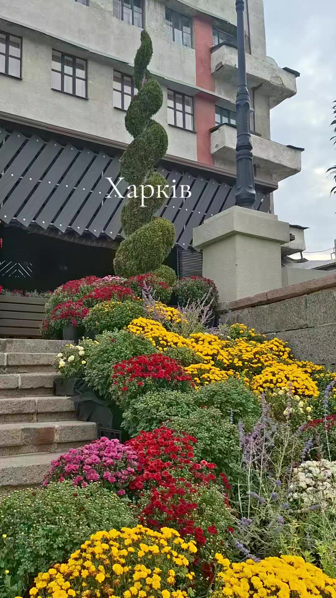 @Татьяна Татьяна