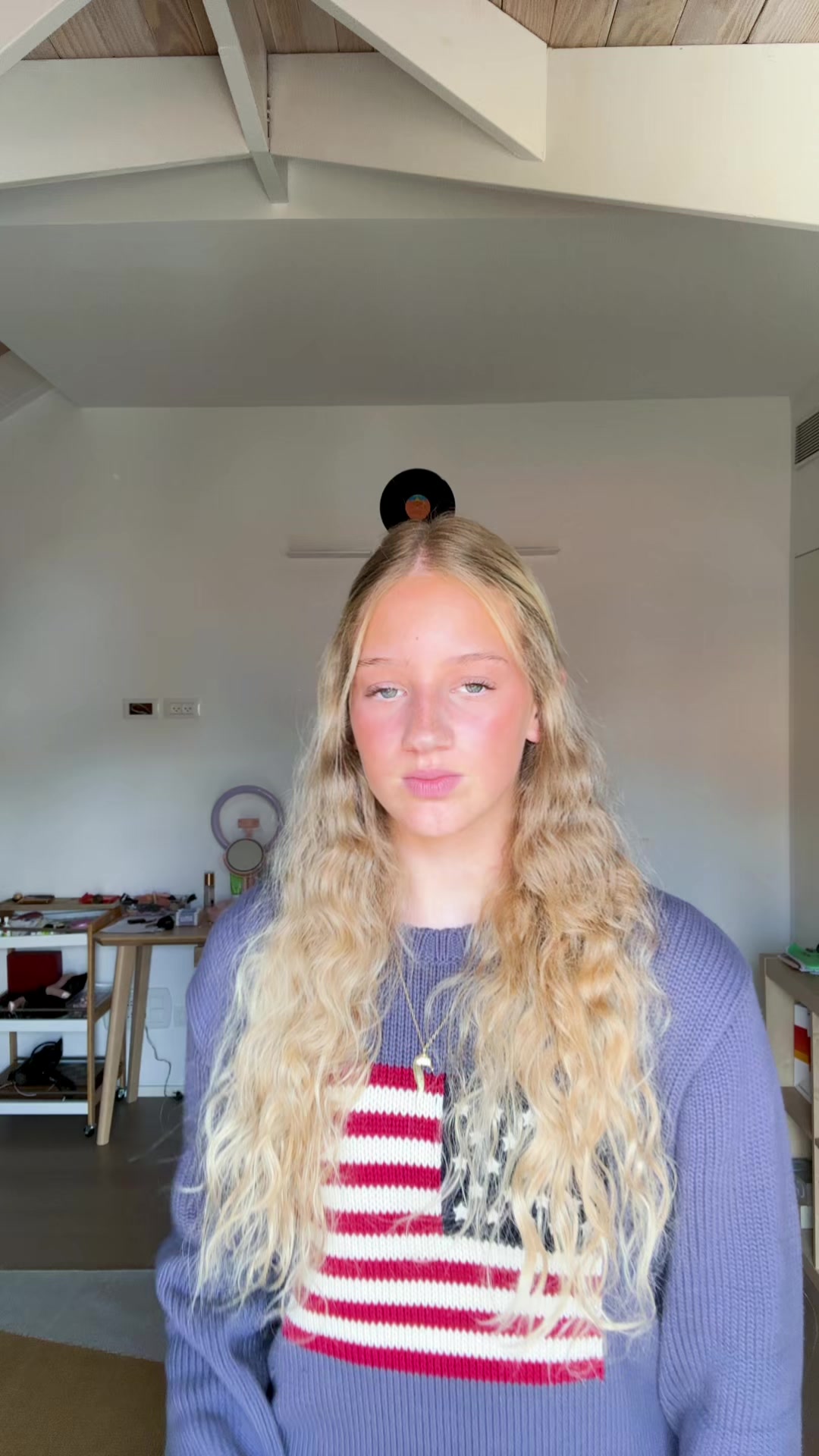 @𓇼Lia 𓇼