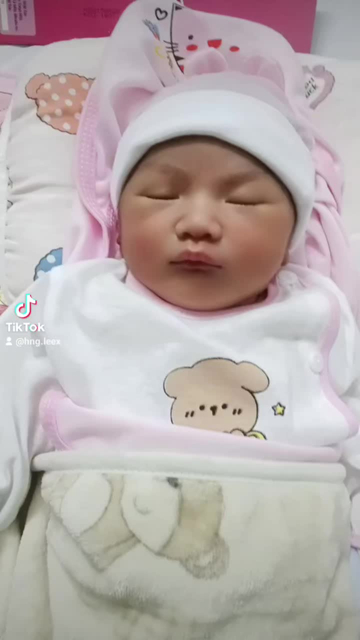 @H&agrave; Chi🫶🥰