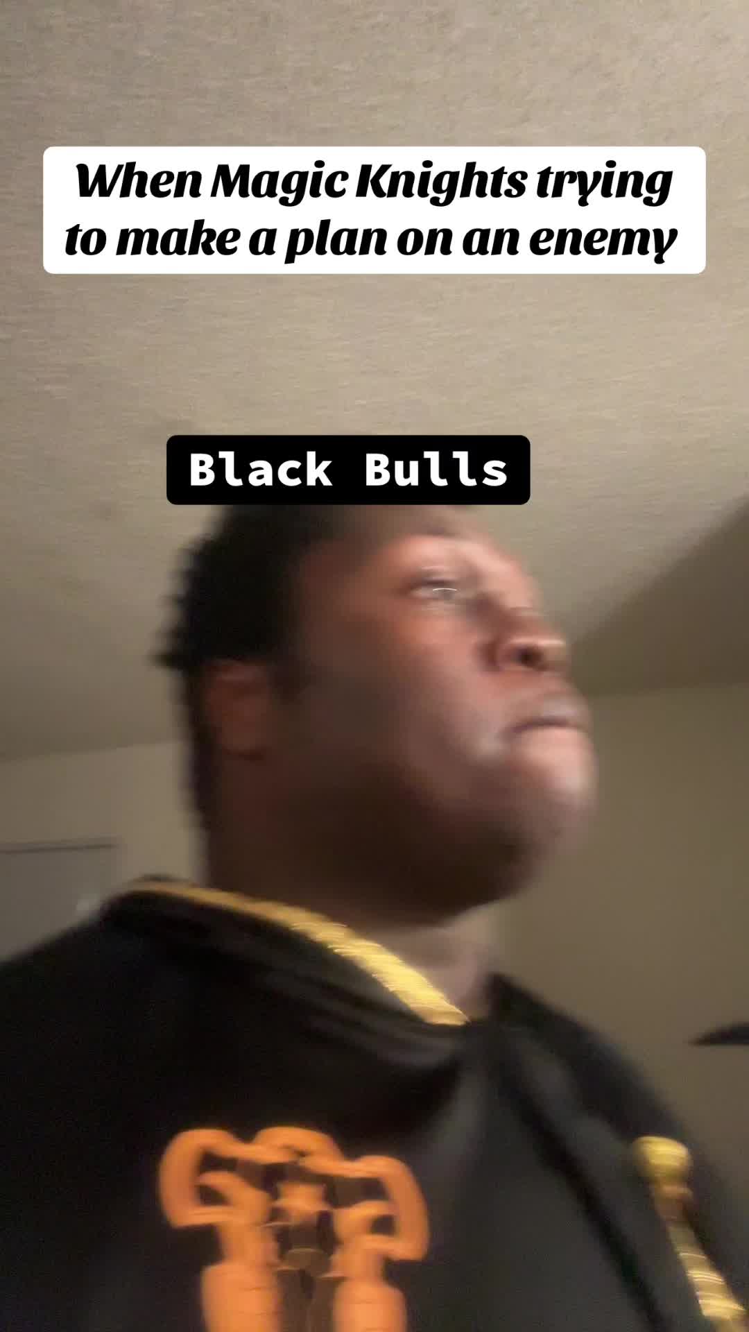 @bigbodybetts