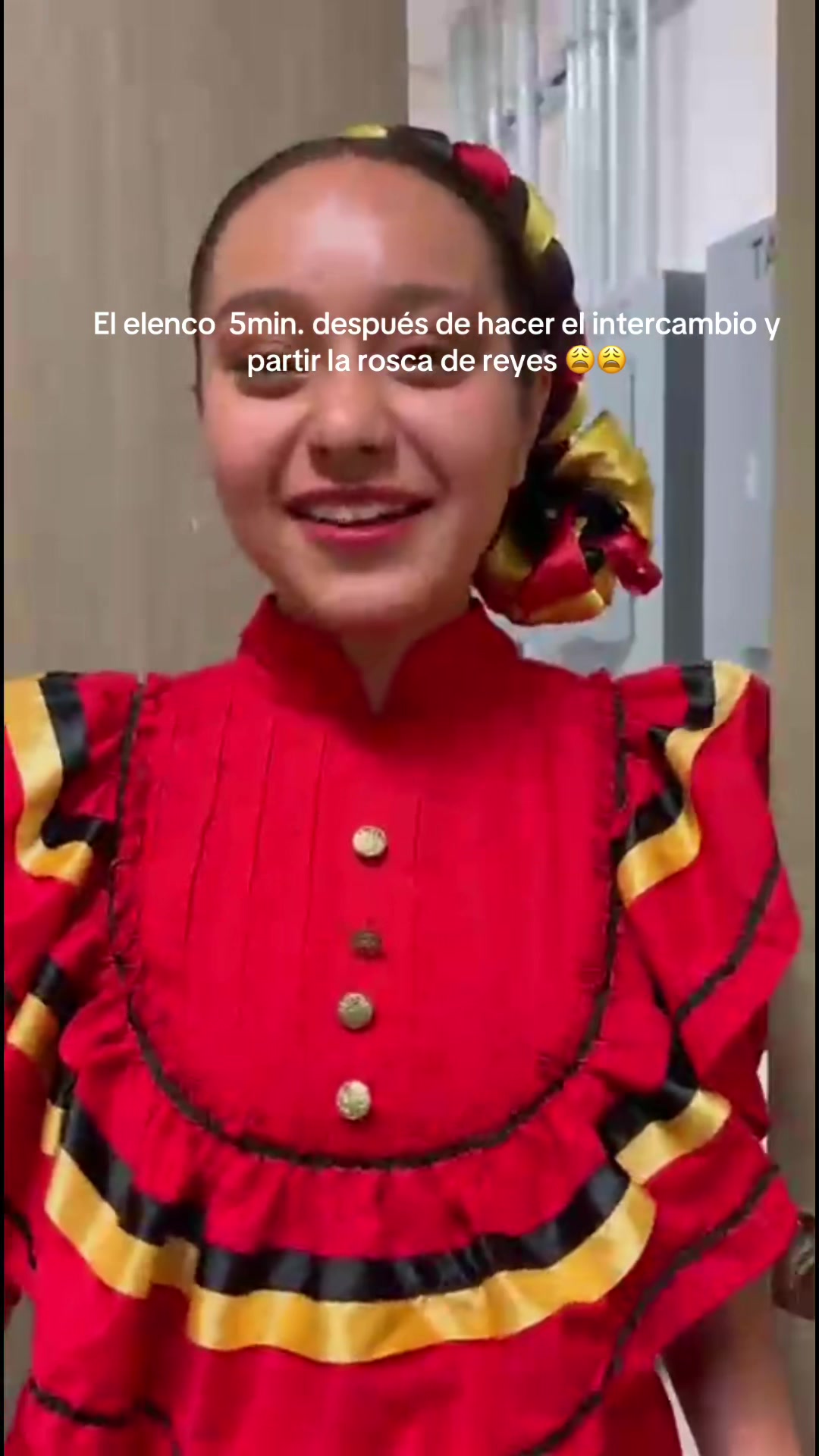 @Arte Esc&eacute;nico Mexico