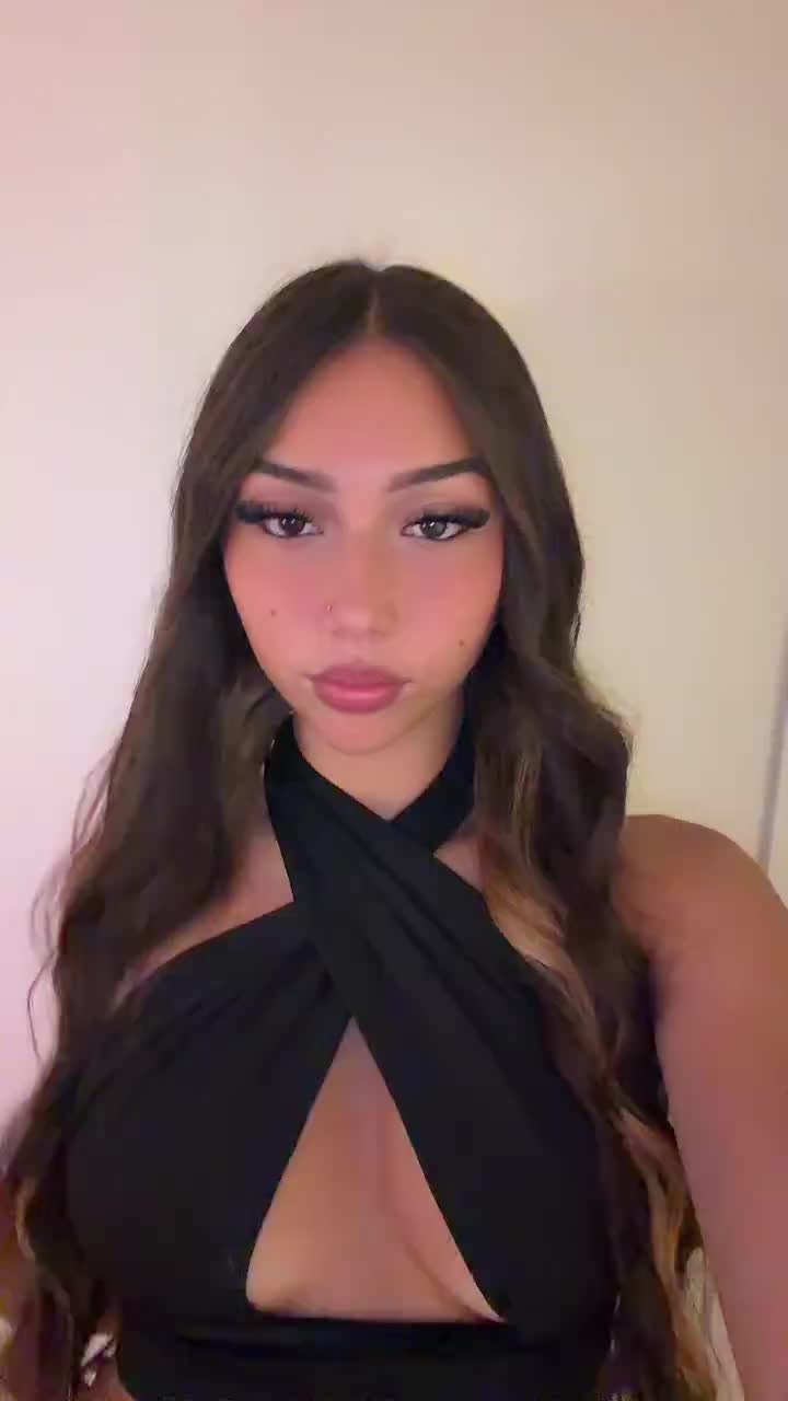 @maria