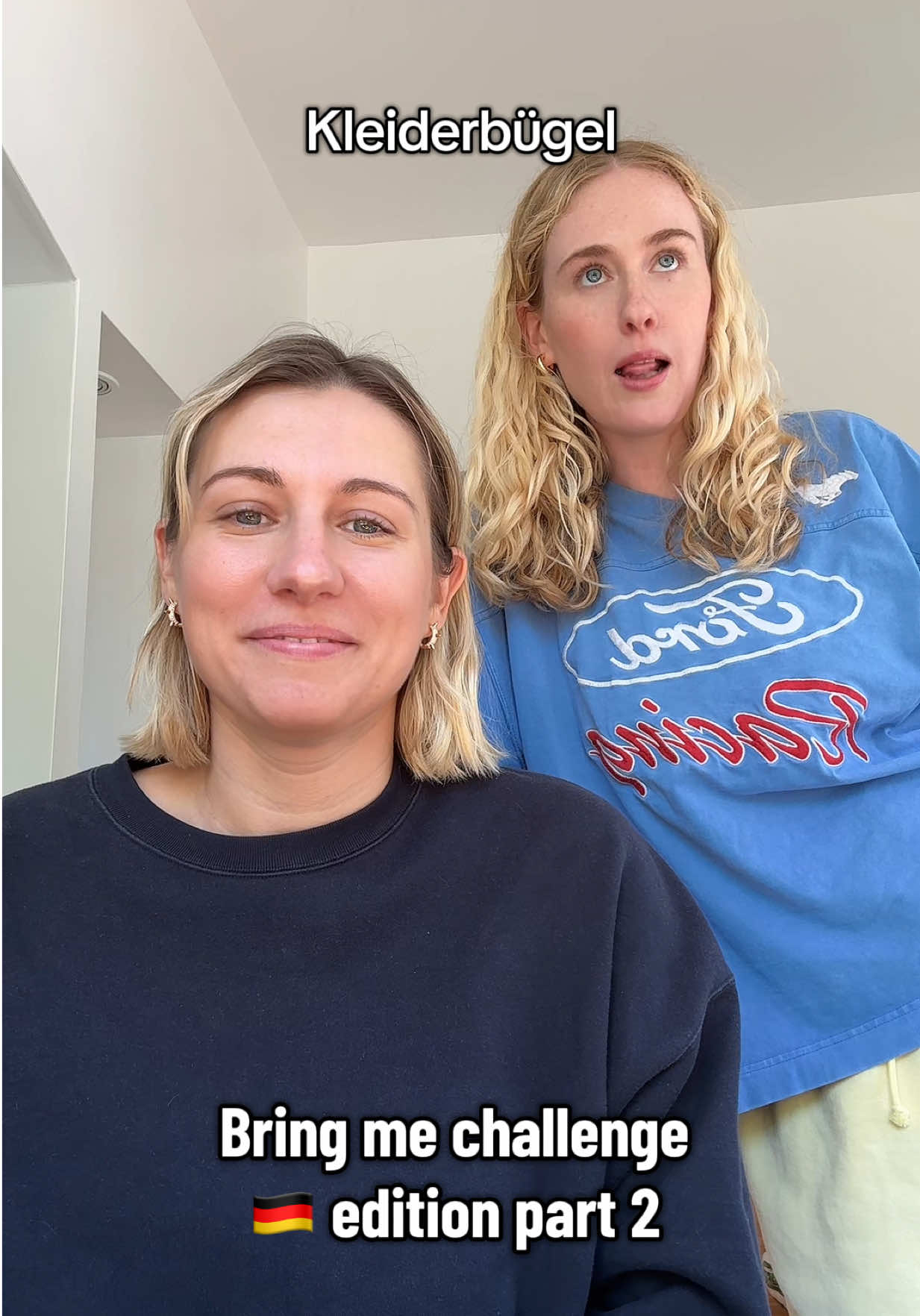 @Janine | German in the US 🇺🇸