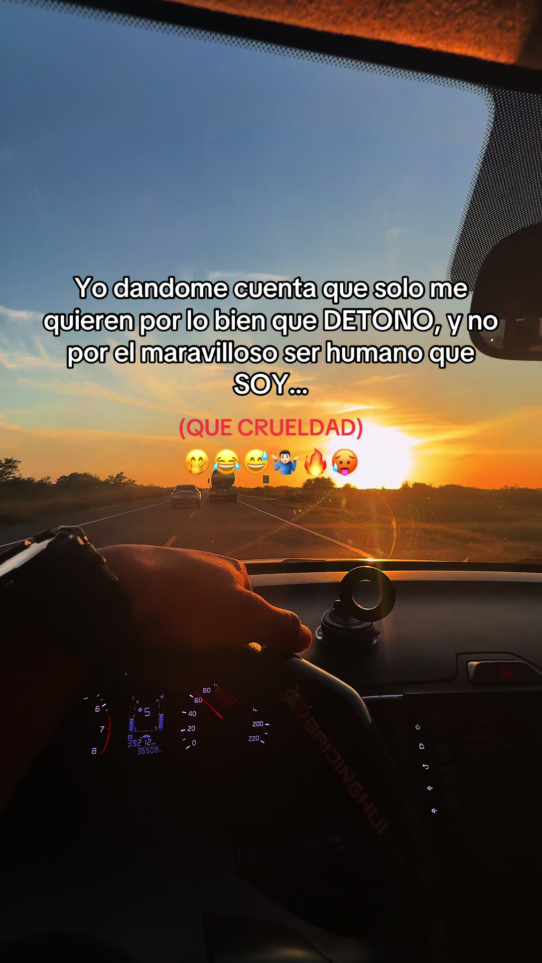 @Jotac