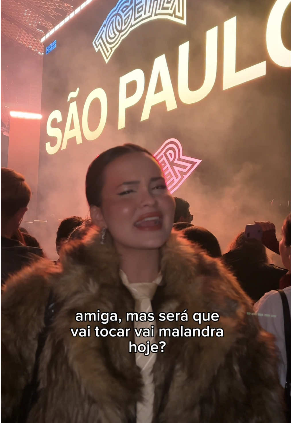 @duque