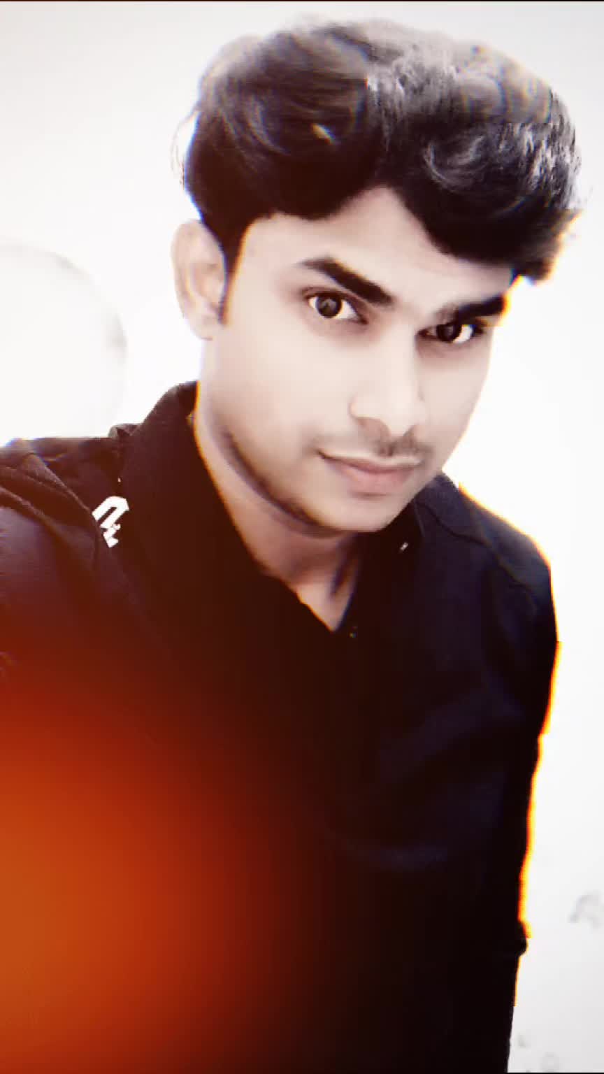 @Shajiaps