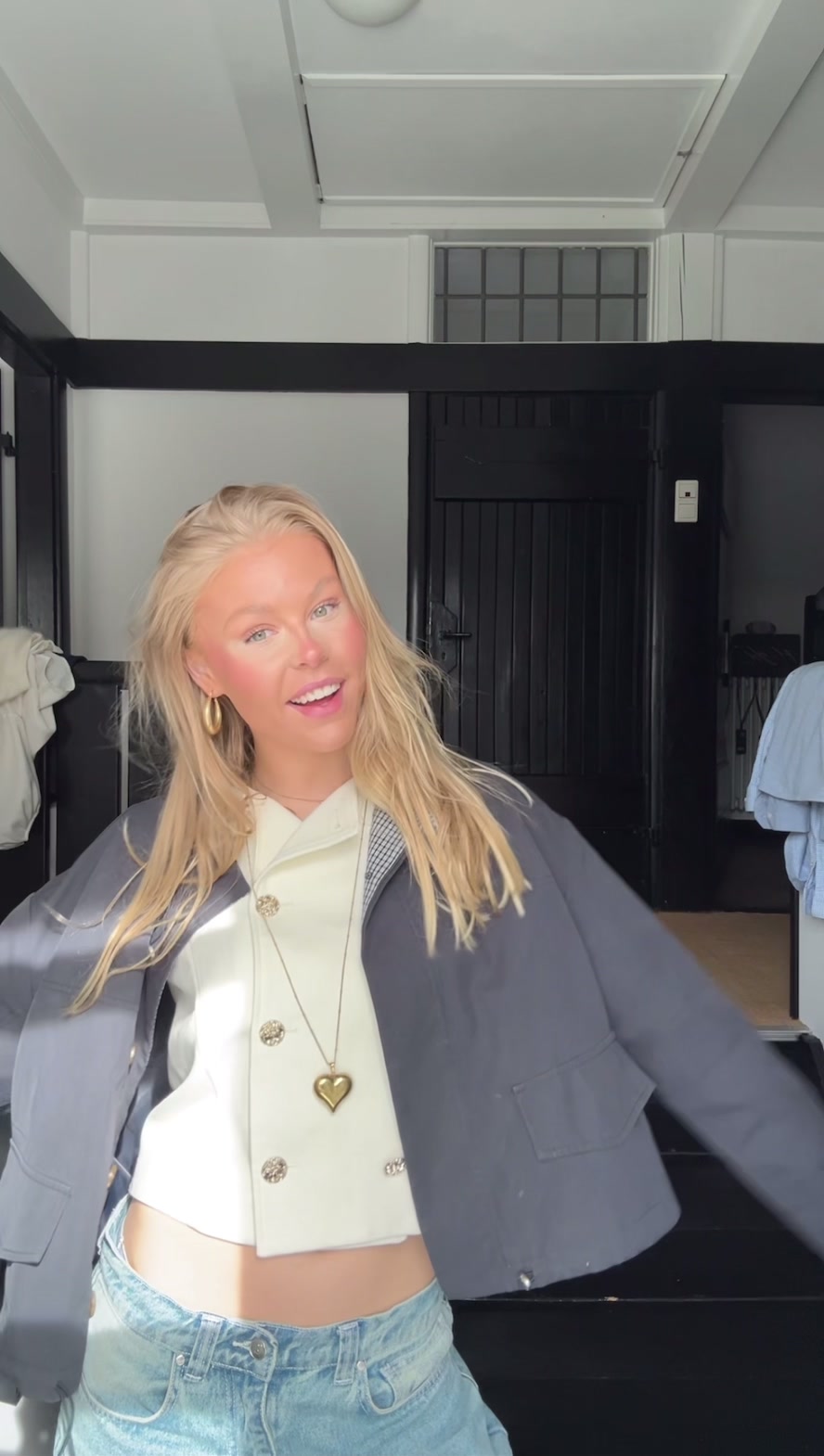 @Fay van Kooten