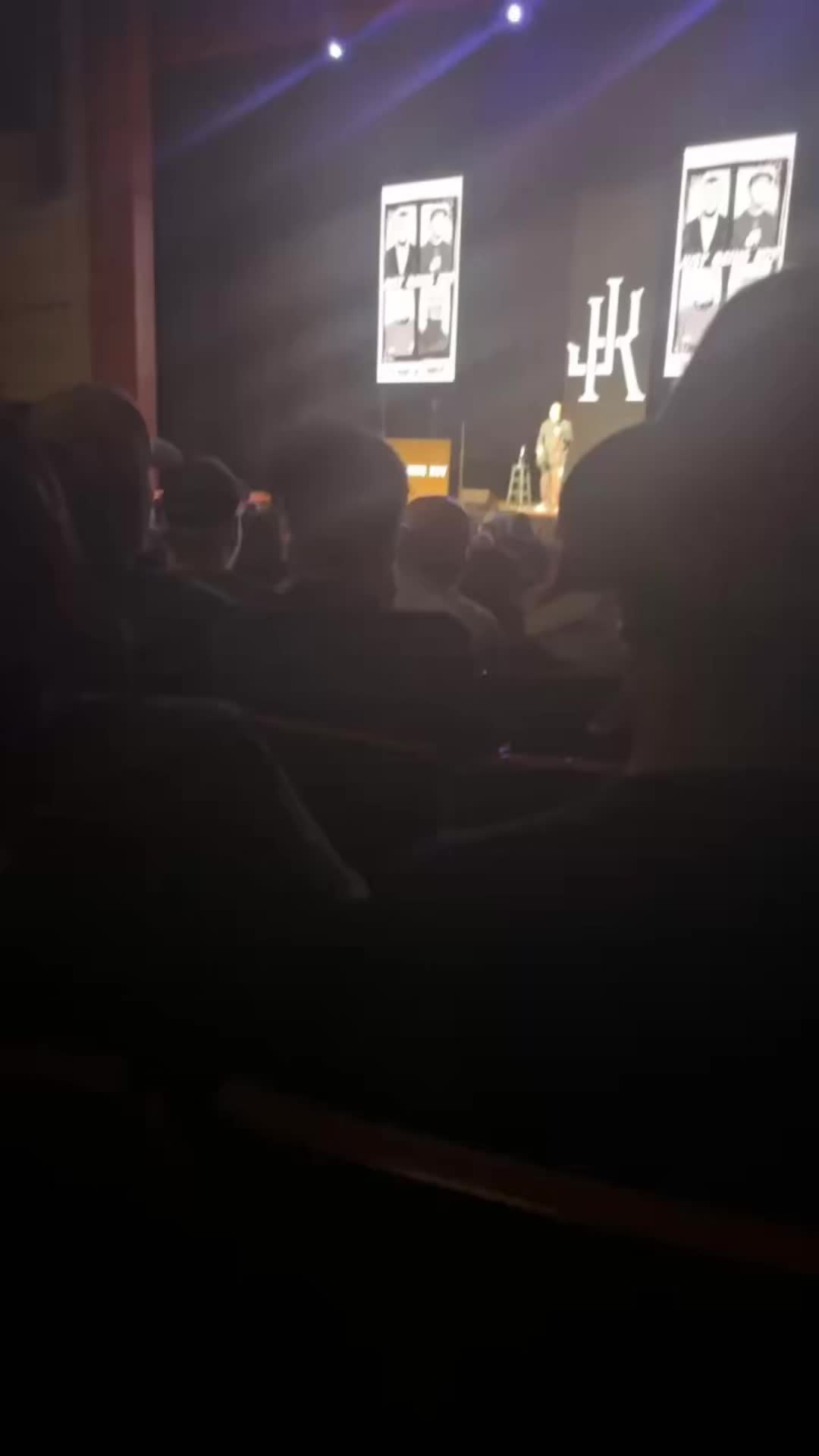 @BigEdLopez