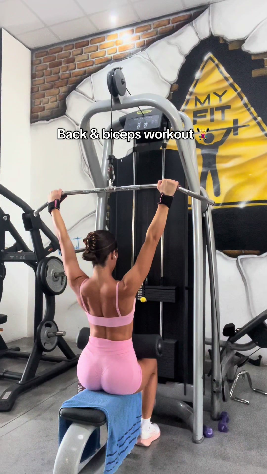 @Chiara_llulla