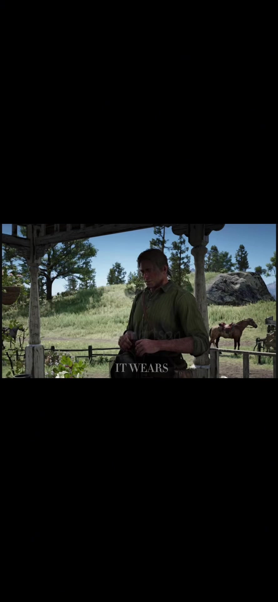 @Jack Marston🦌🪶🪵🍂