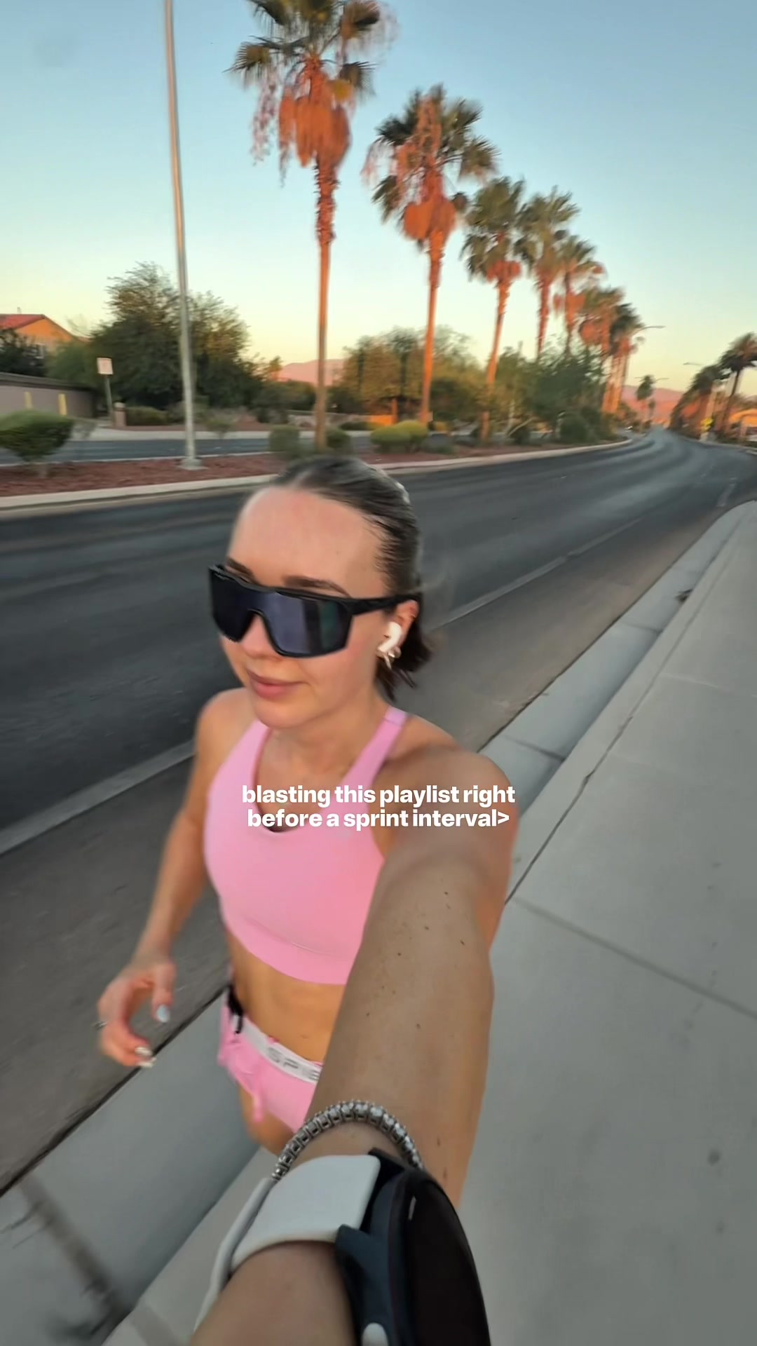 @Erica Sarrafi