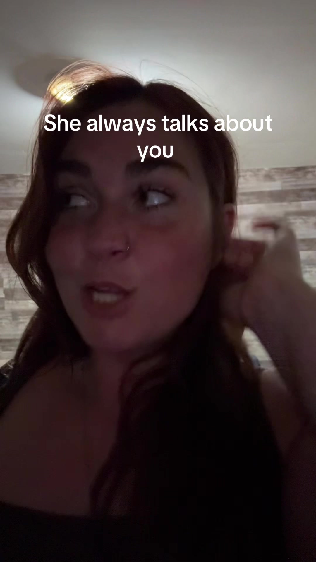 @Melissa-Sarah 🇨🇦