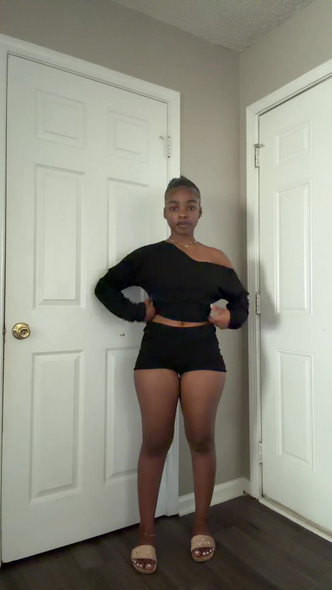 @Caziyah 😚🖤