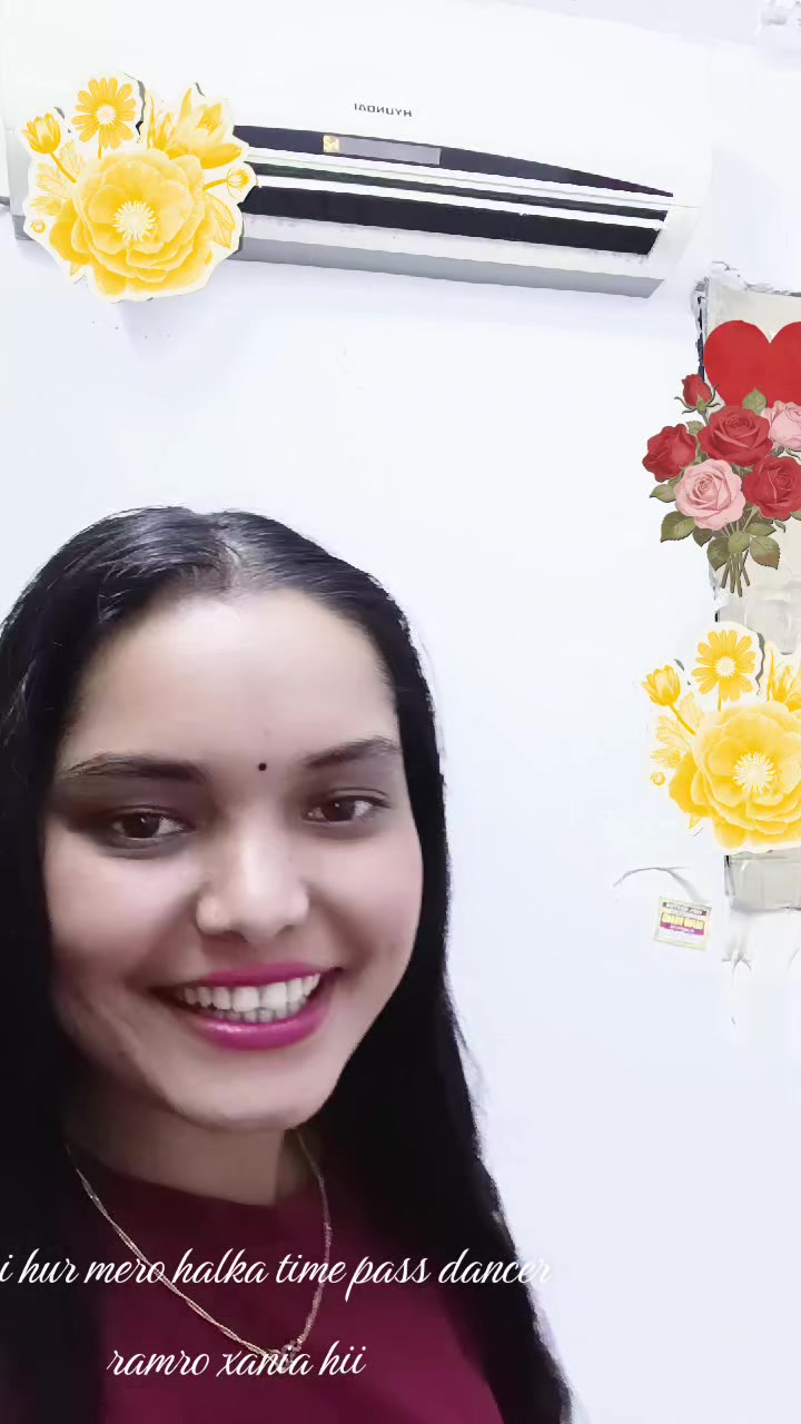@Sophiya