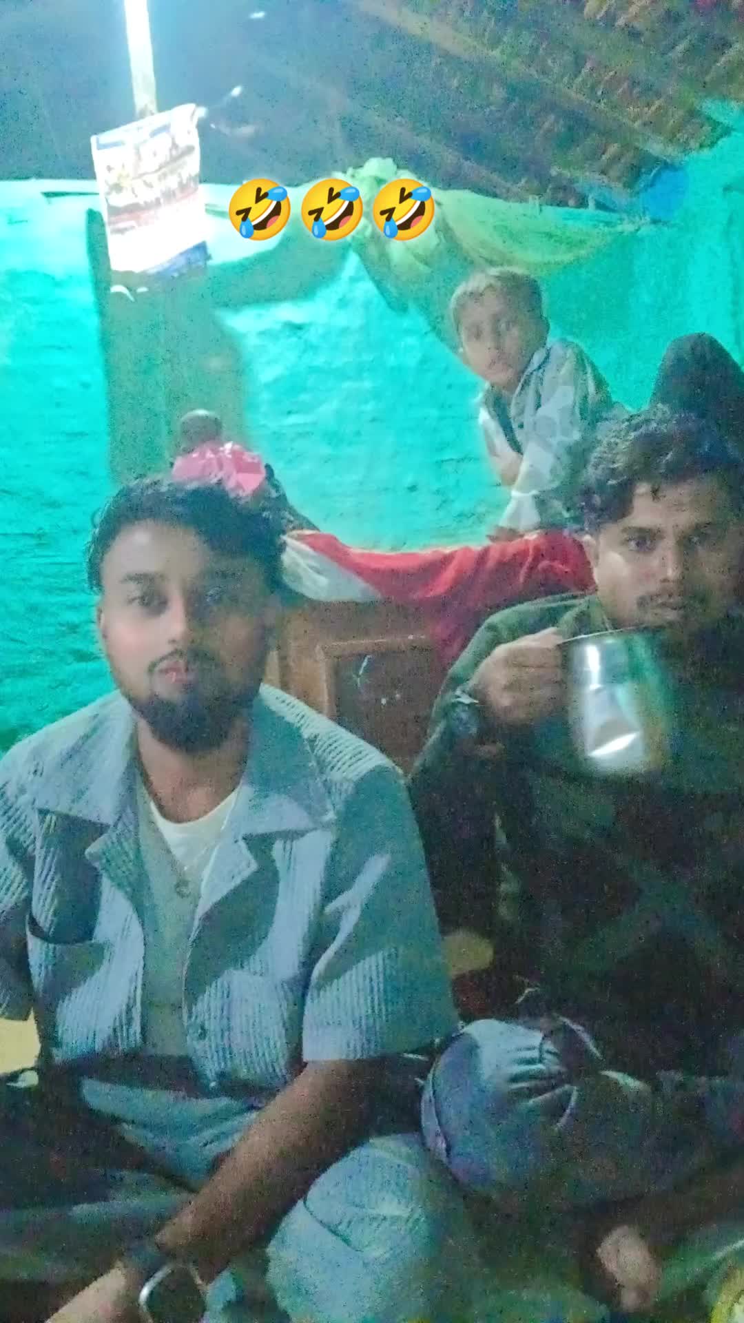 @ambika_adhikari552