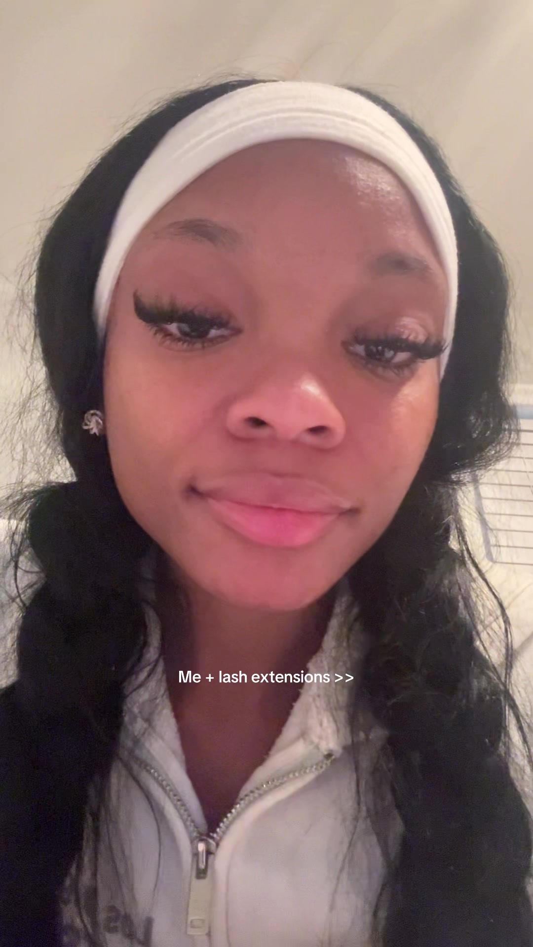 @Ky Simone&rsquo;