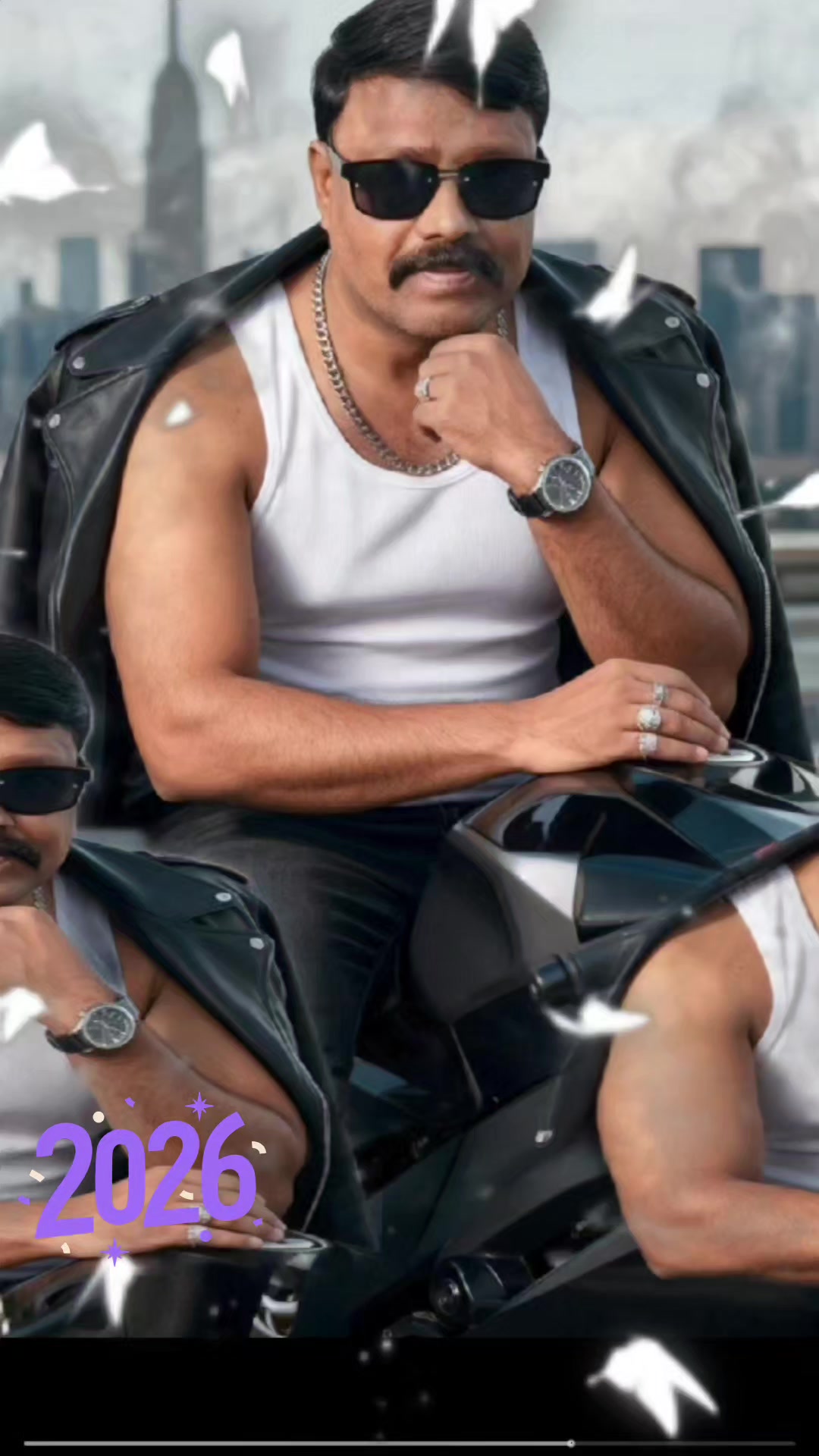 @జి శ్రీనివాసరావు పాలకొల్లు