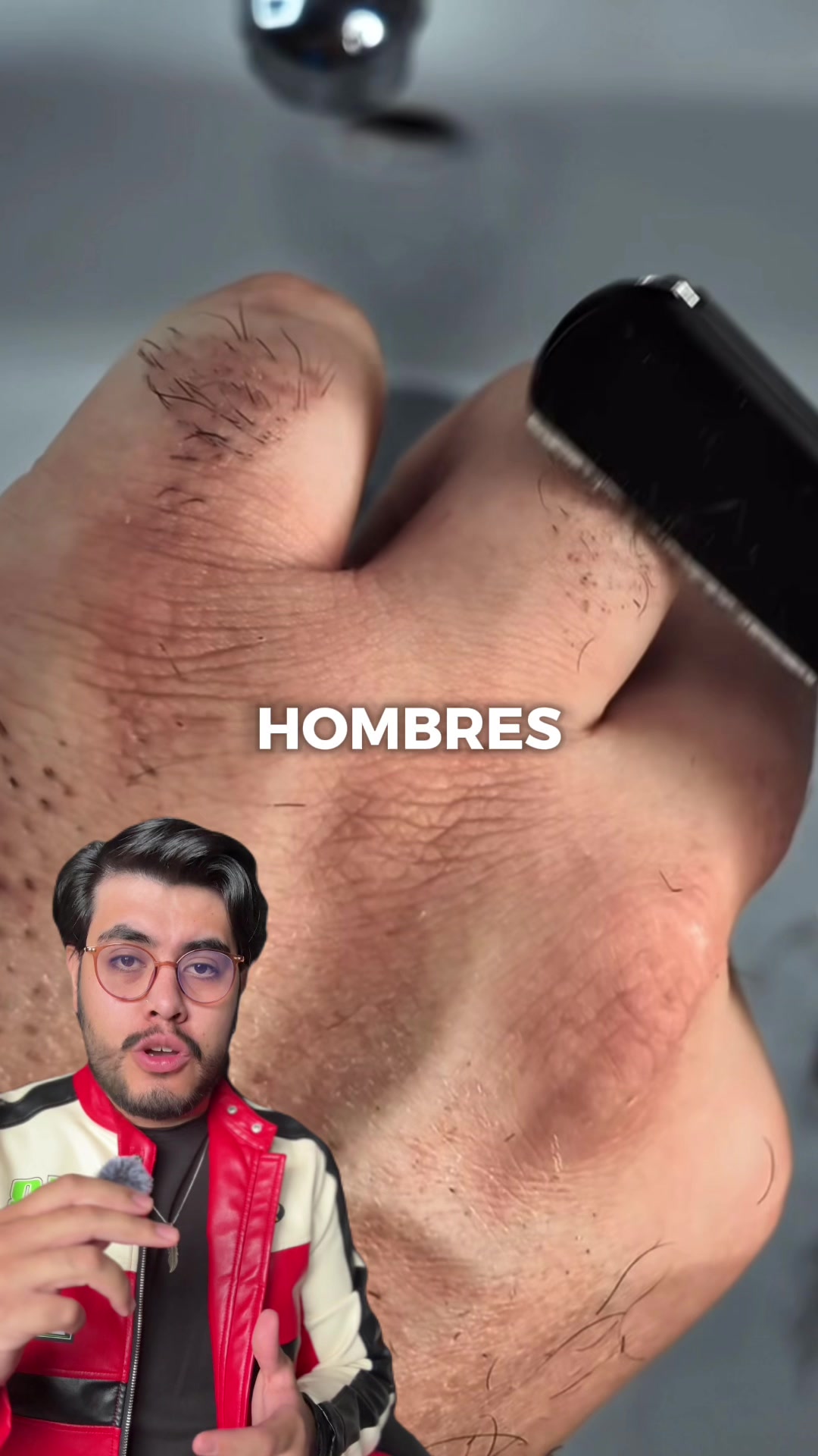 @Alexander Estrada