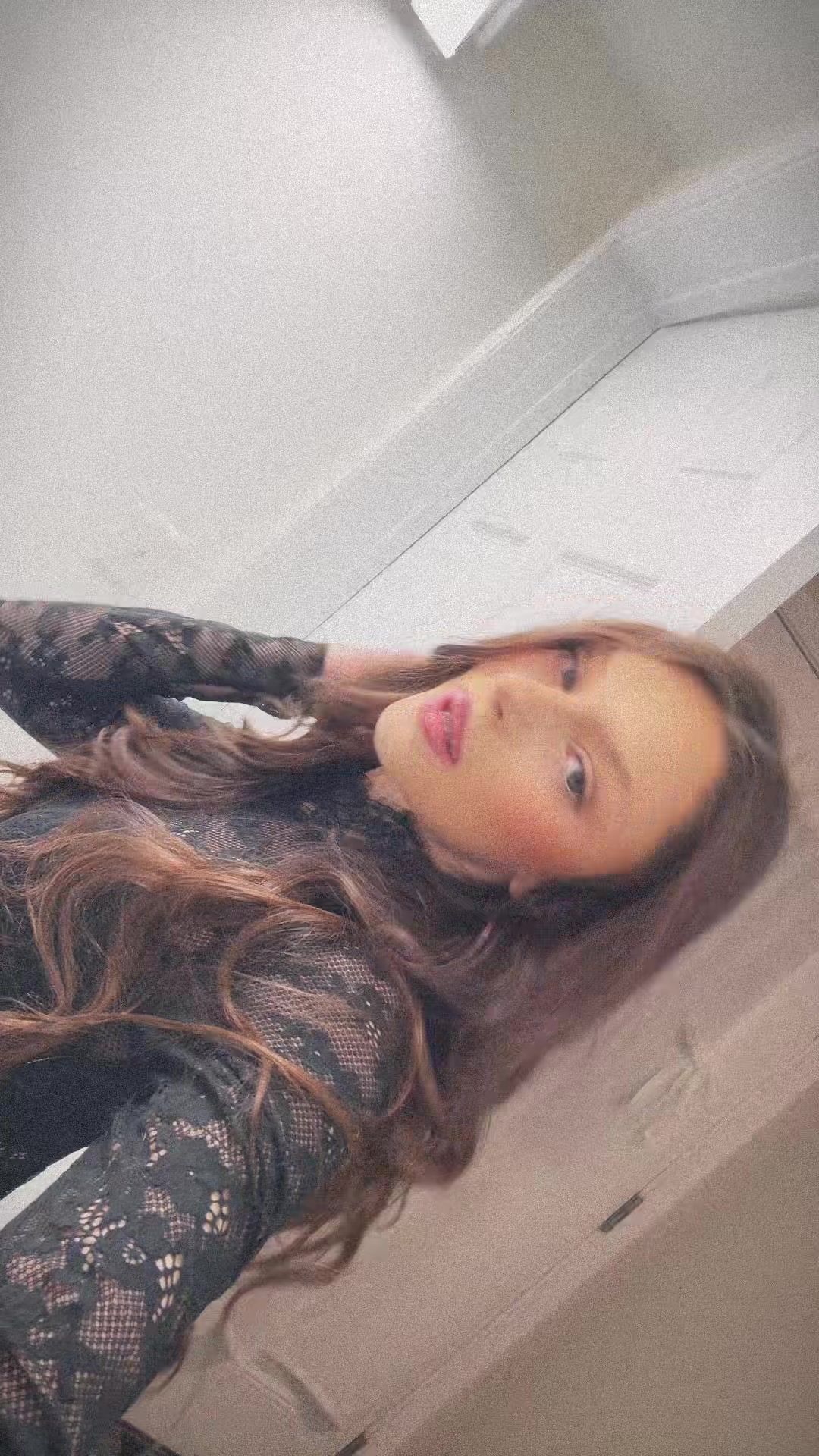 @peytonnn👑