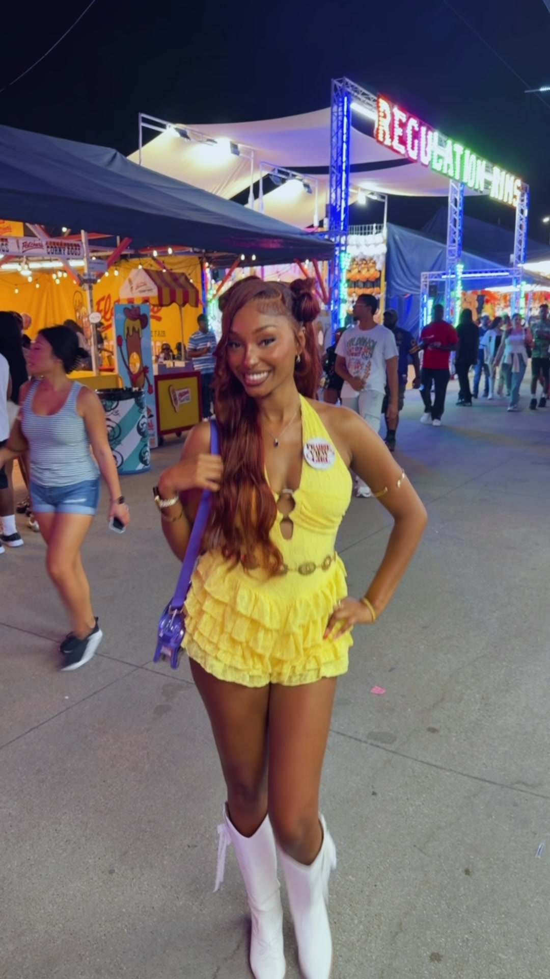 @Kayla aka ☆ STARGIRL ☆