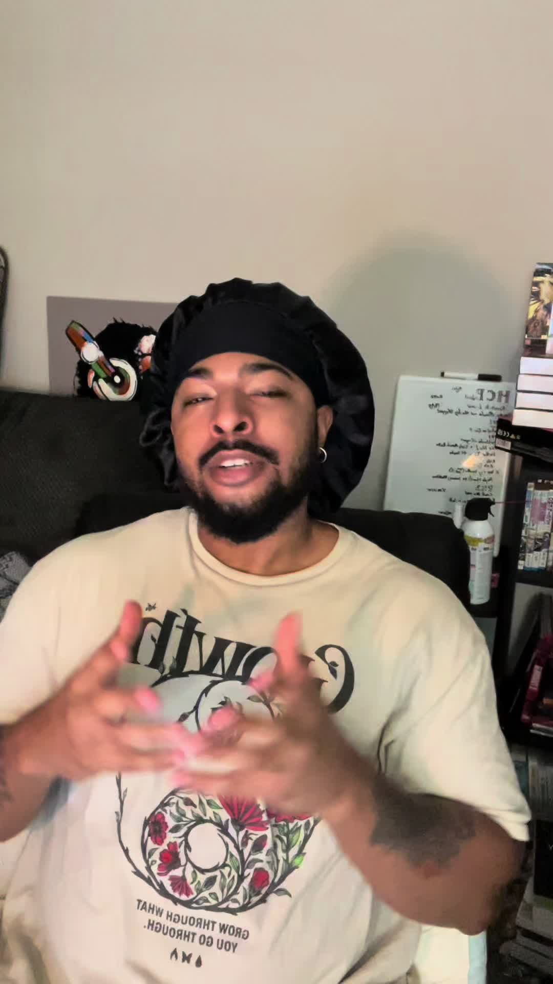 @FlyGuyKaii