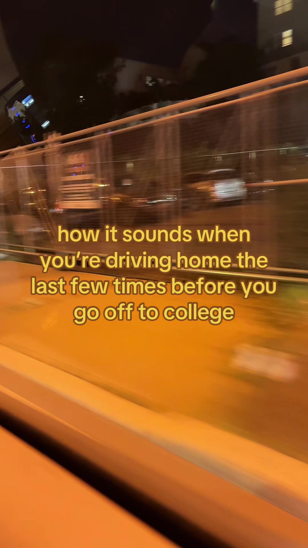 @Denissa R