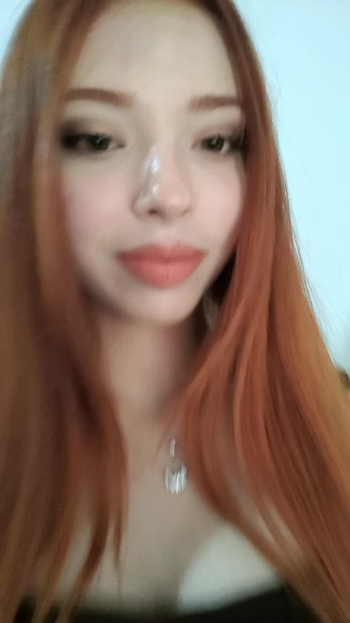 @bussrmn