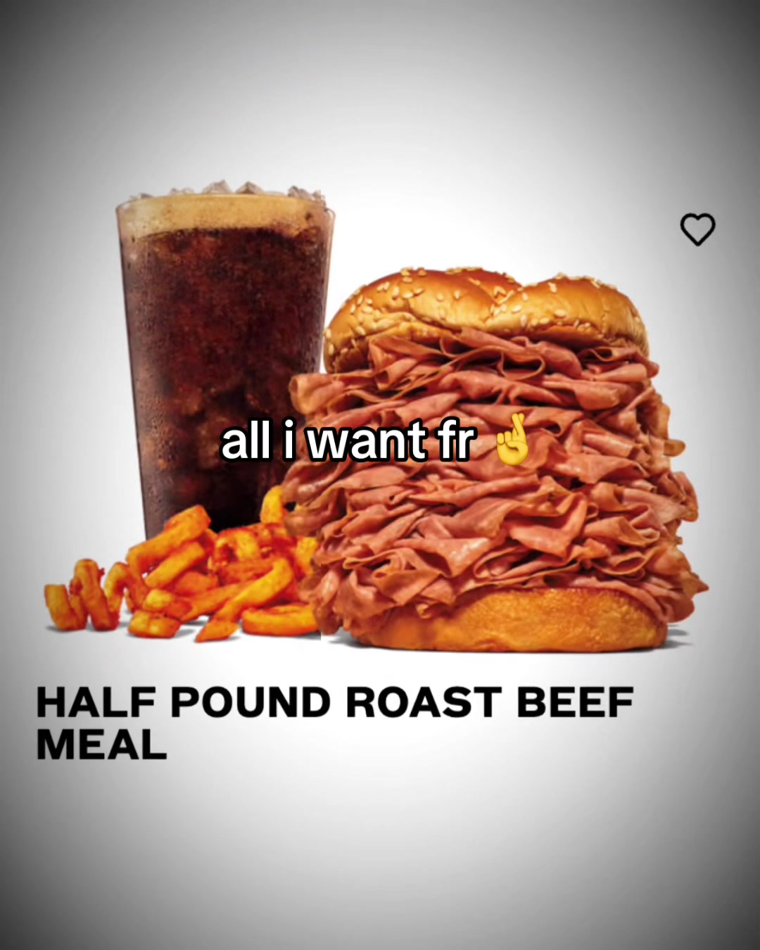 @DoorDash
