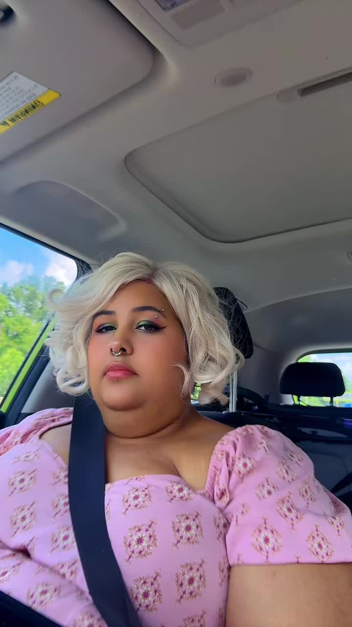 @Ashley🌈🌈🌈