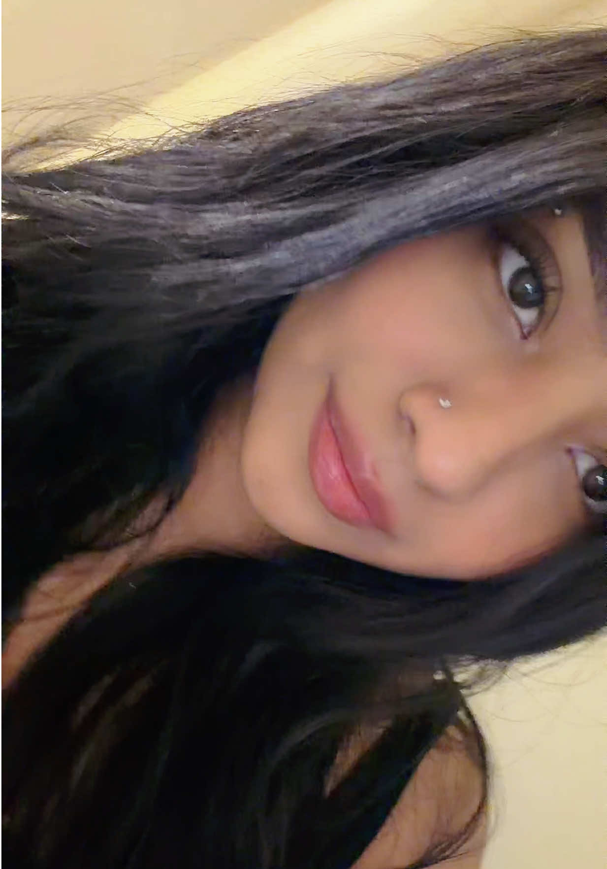 @rubiiestt