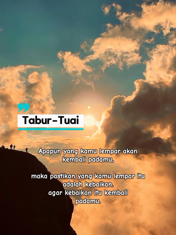 @HIJRAH OF STORY