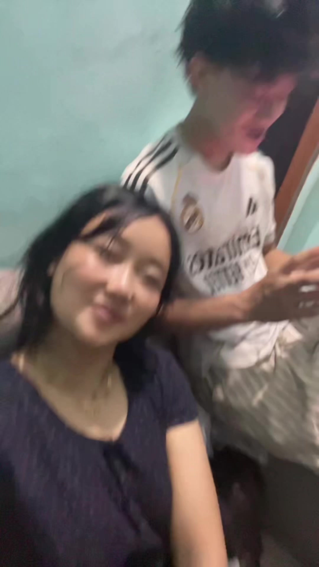 @Rita Limbu