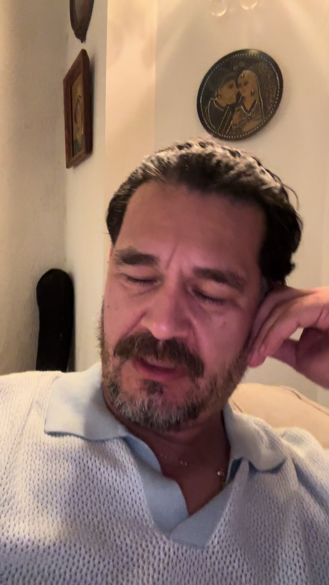 @“El Capo” Don Portugal