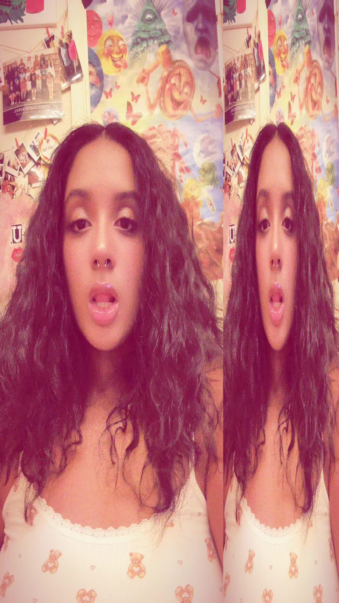 @b3tchesluvsosa