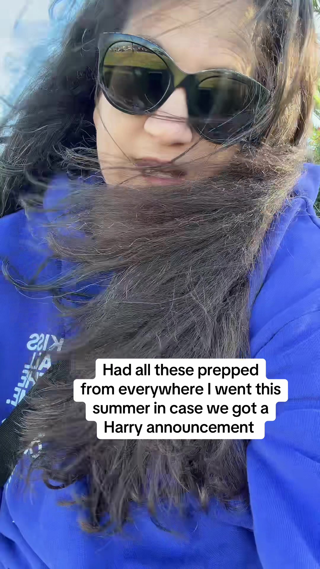 @FlipperDrake (Michelle)
