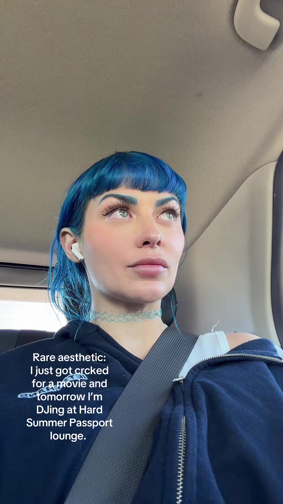 @Jewelz Blu