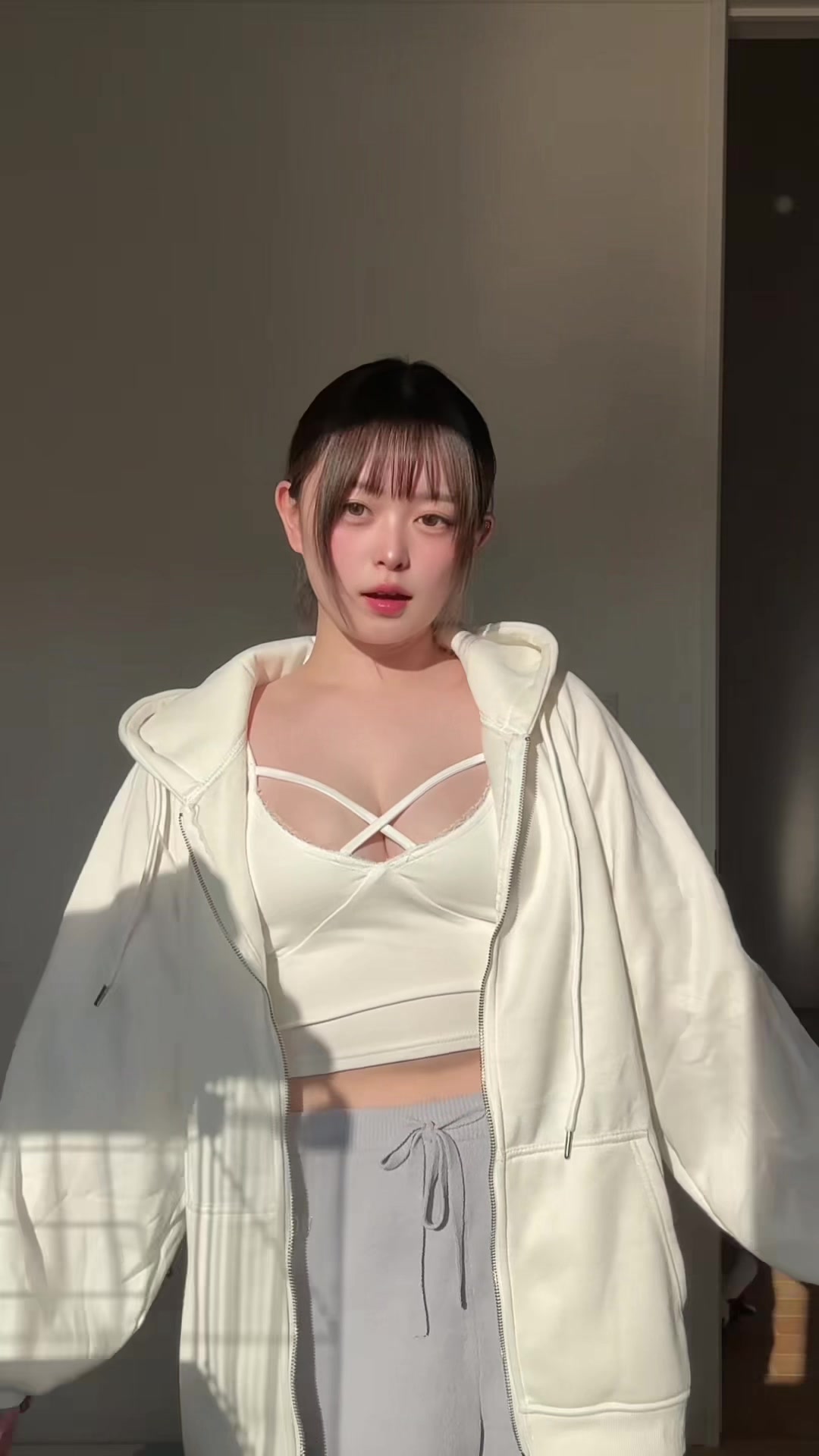 @ce99kc