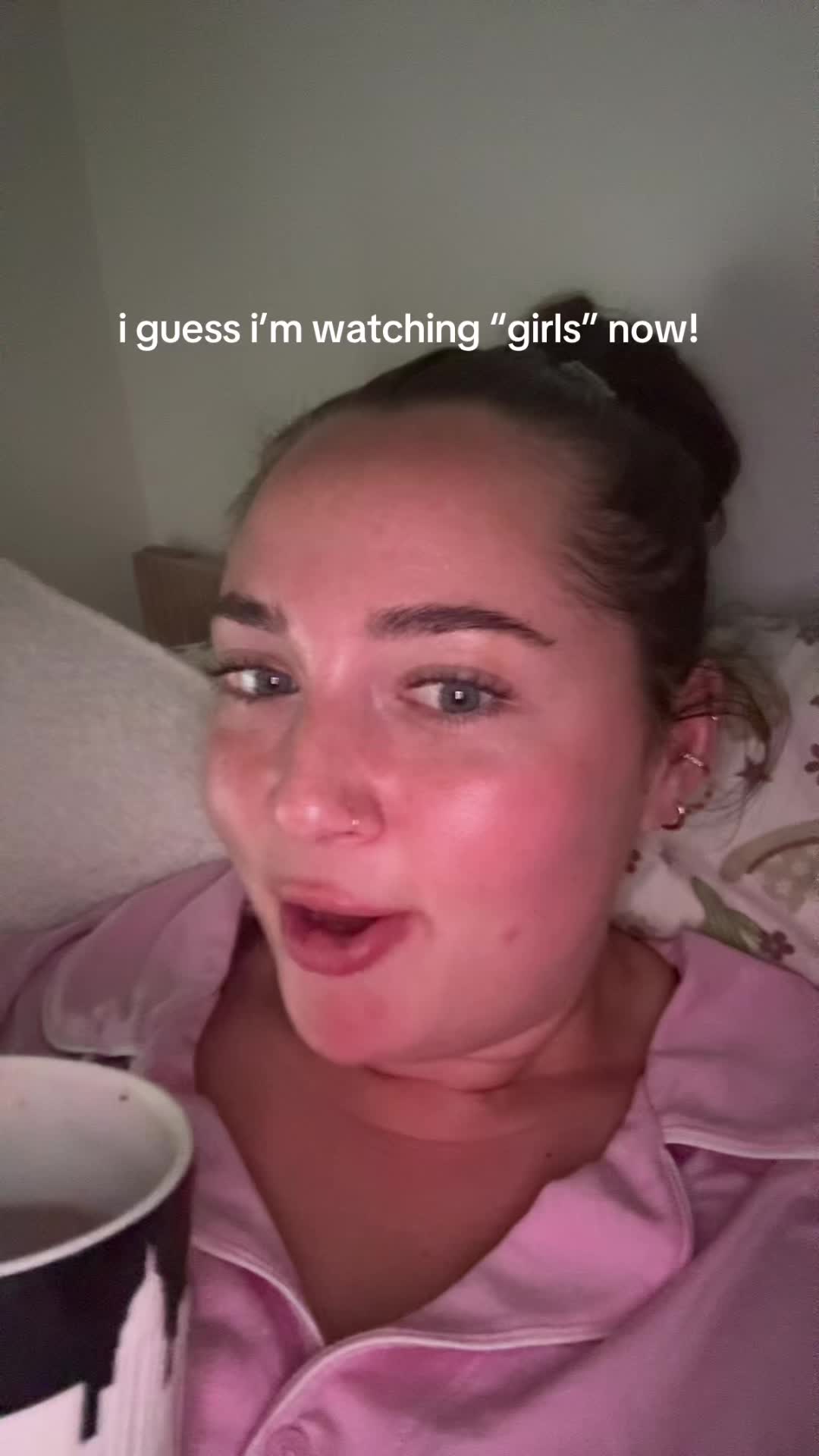 @Kristen Marais