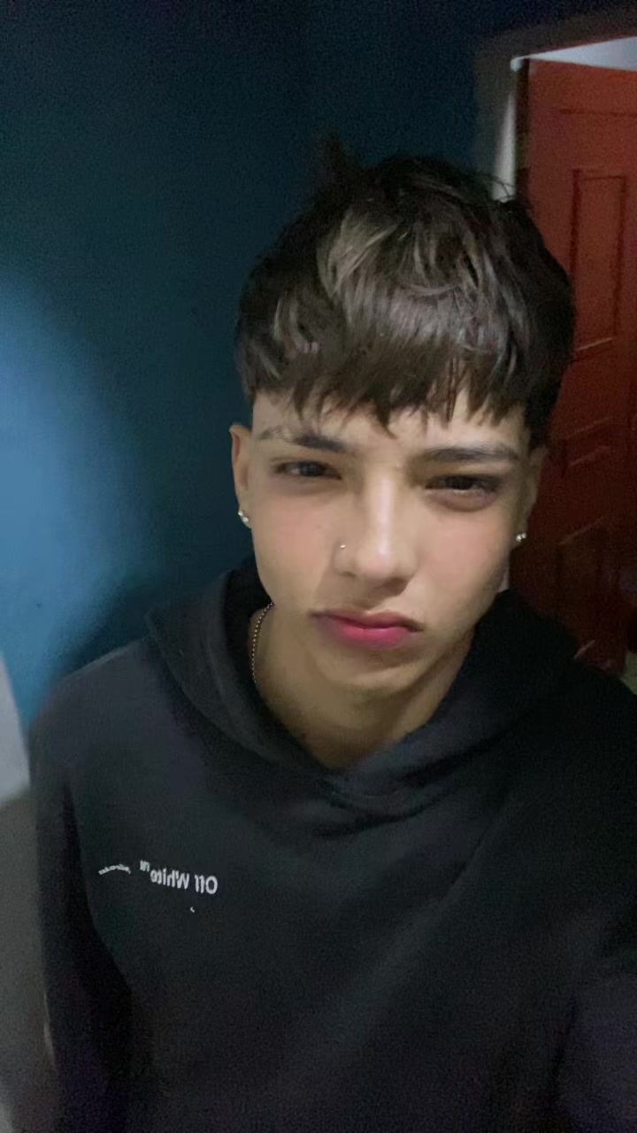 @Gabrielito ♟️