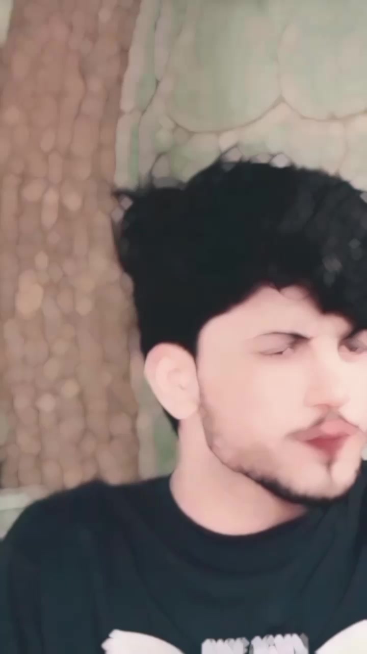 @salman baloch