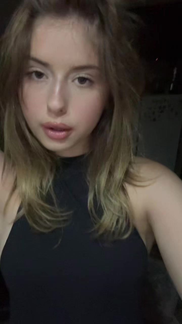 @kqrishtw