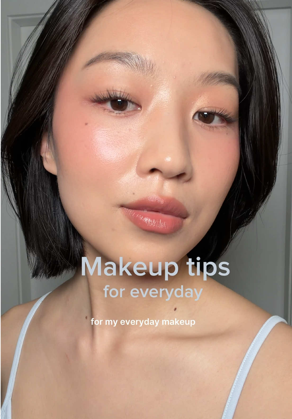 @themonicawang