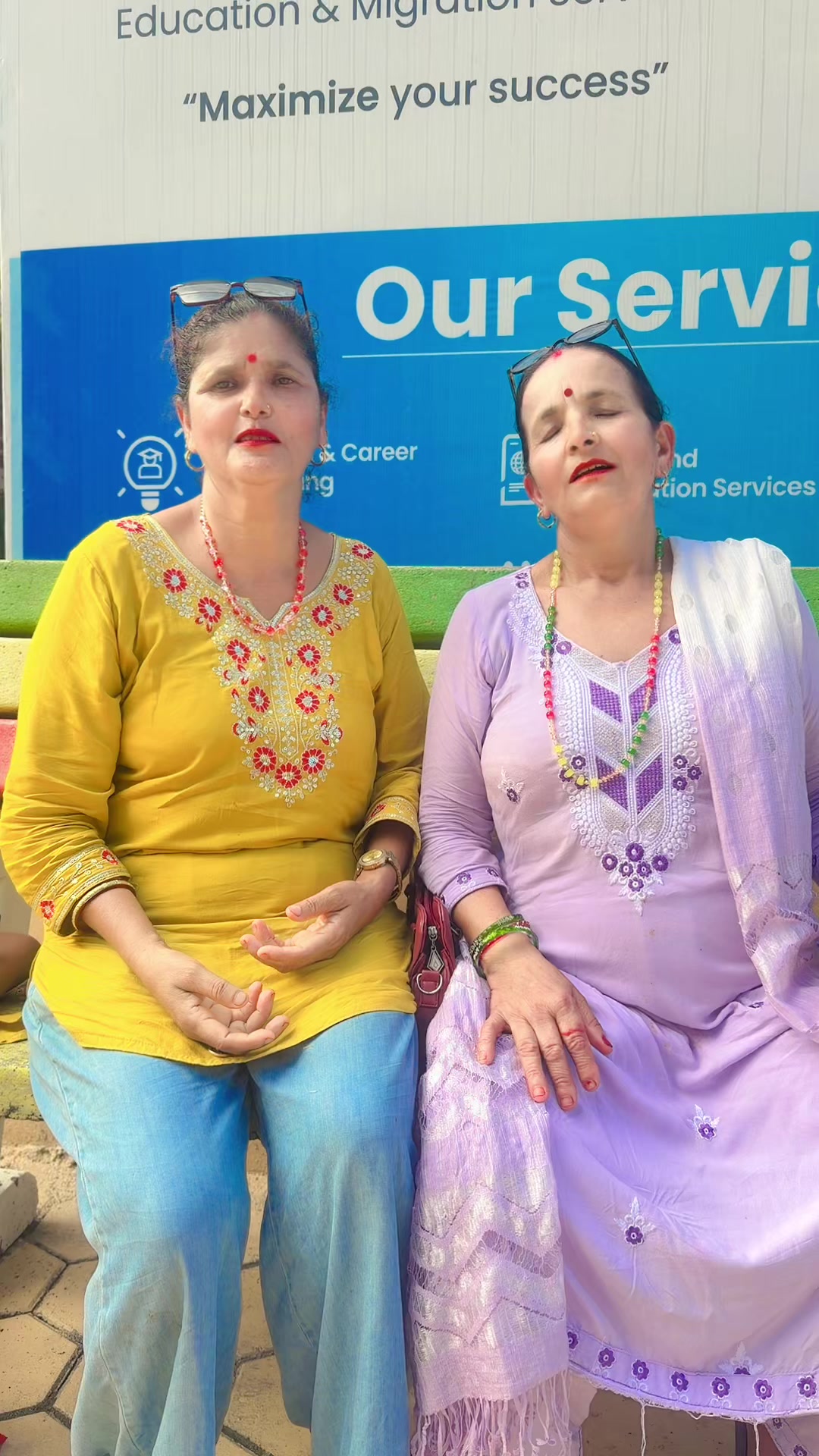 @ambika tripathi
