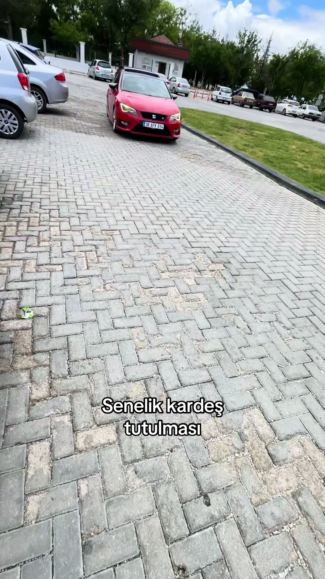 @Biressam