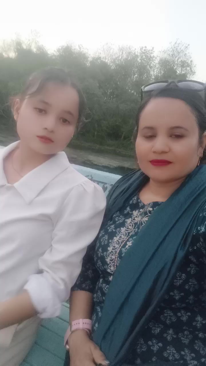 @sarita