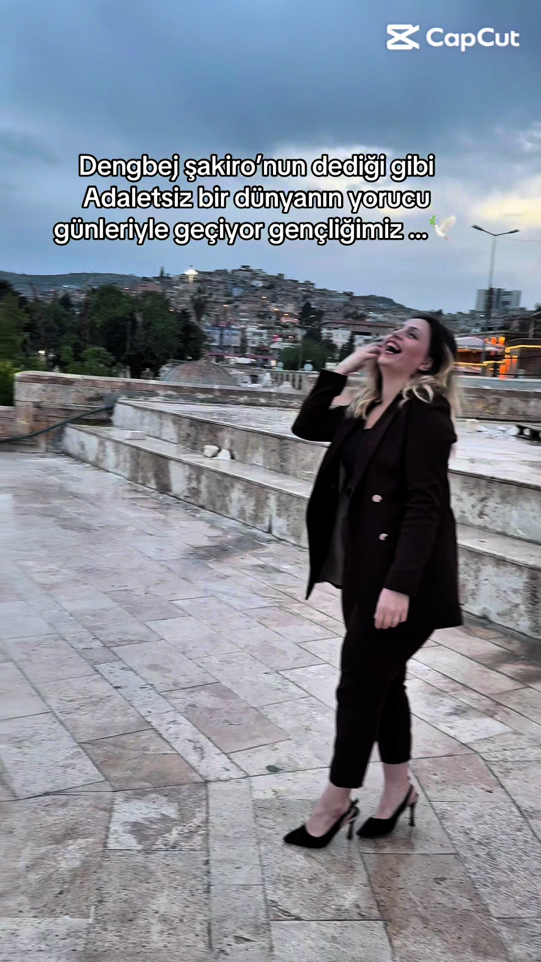 @Elif _ butik 21