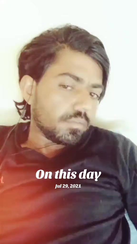@mukesh Kumar