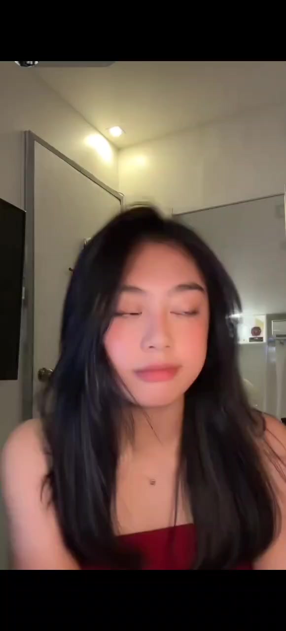 @jovie